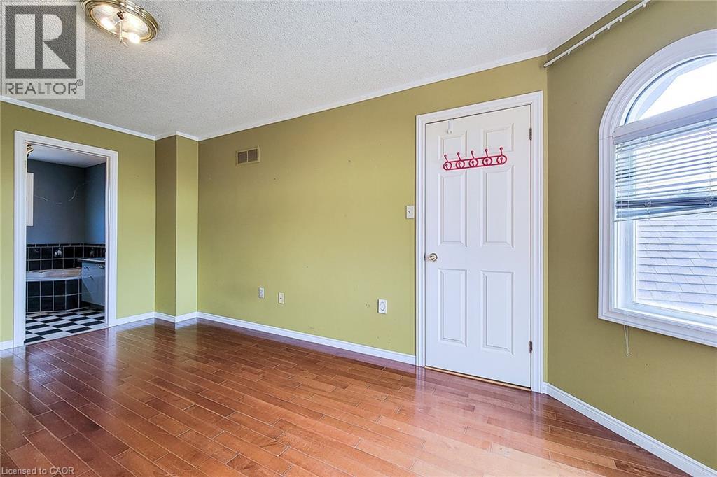 126 Farrington Crescent, Hamilton, Ontario  L8E 3N4 - Photo 24 - 40855211