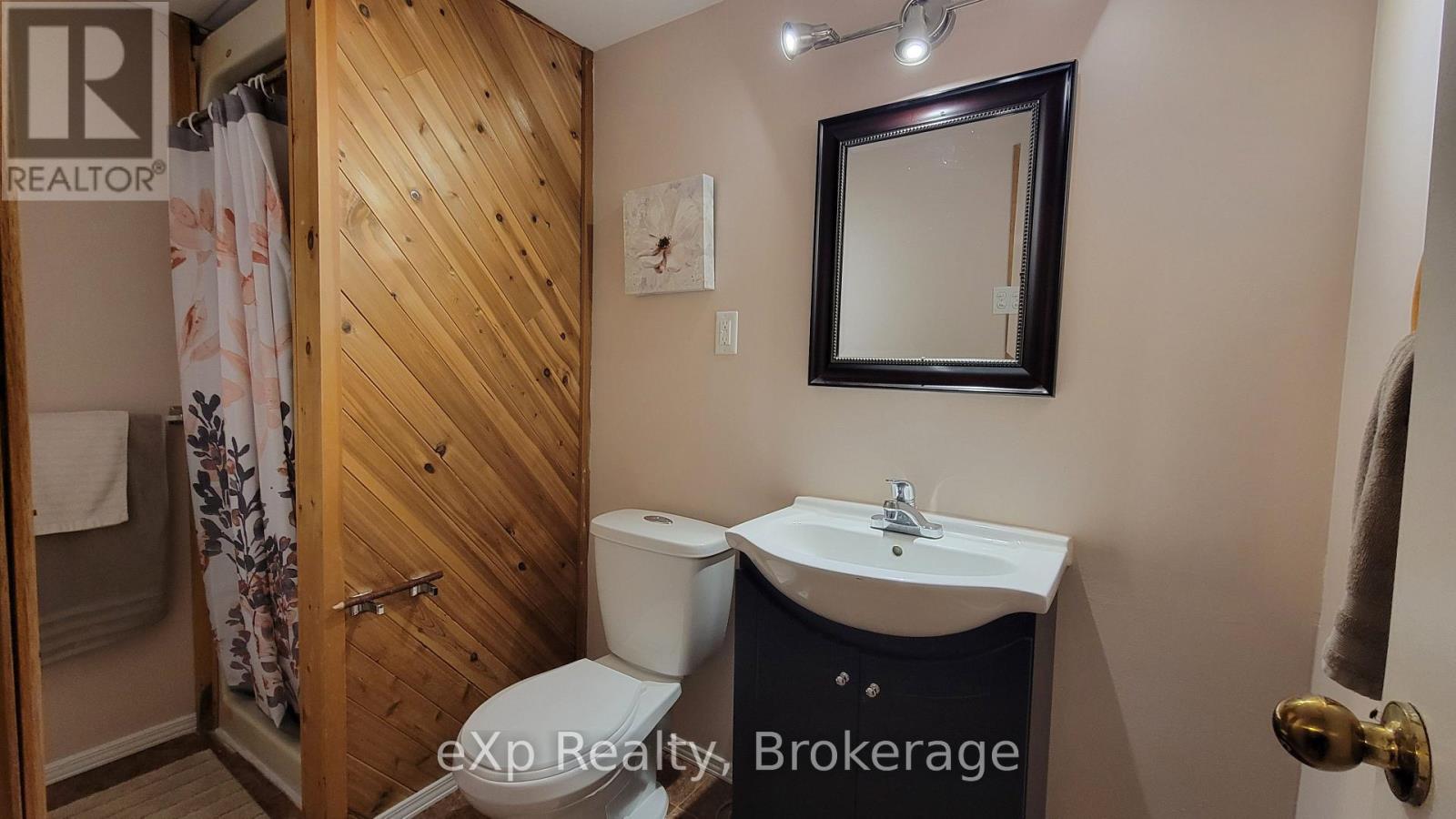 16 - 383 Edinburgh Road S, Guelph, Ontario  N1G 2K7 - Photo 26 - X13669810