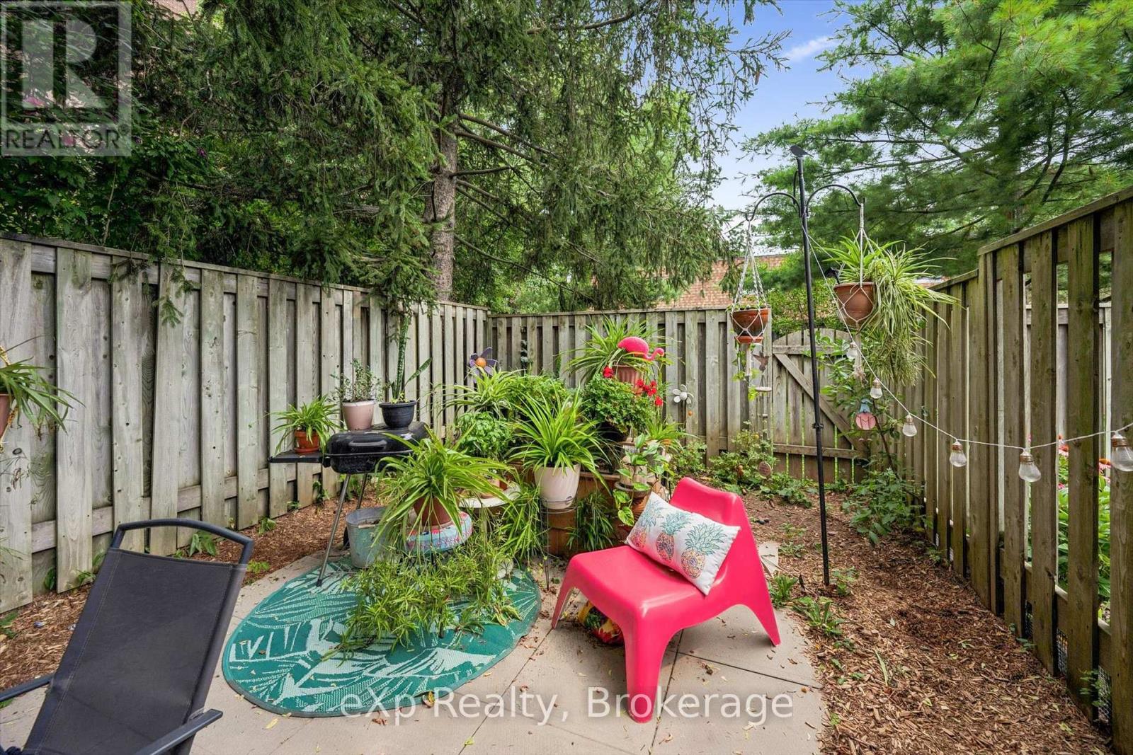 16 - 383 Edinburgh Road S, Guelph, Ontario  N1G 2K7 - Photo 30 - X13669810