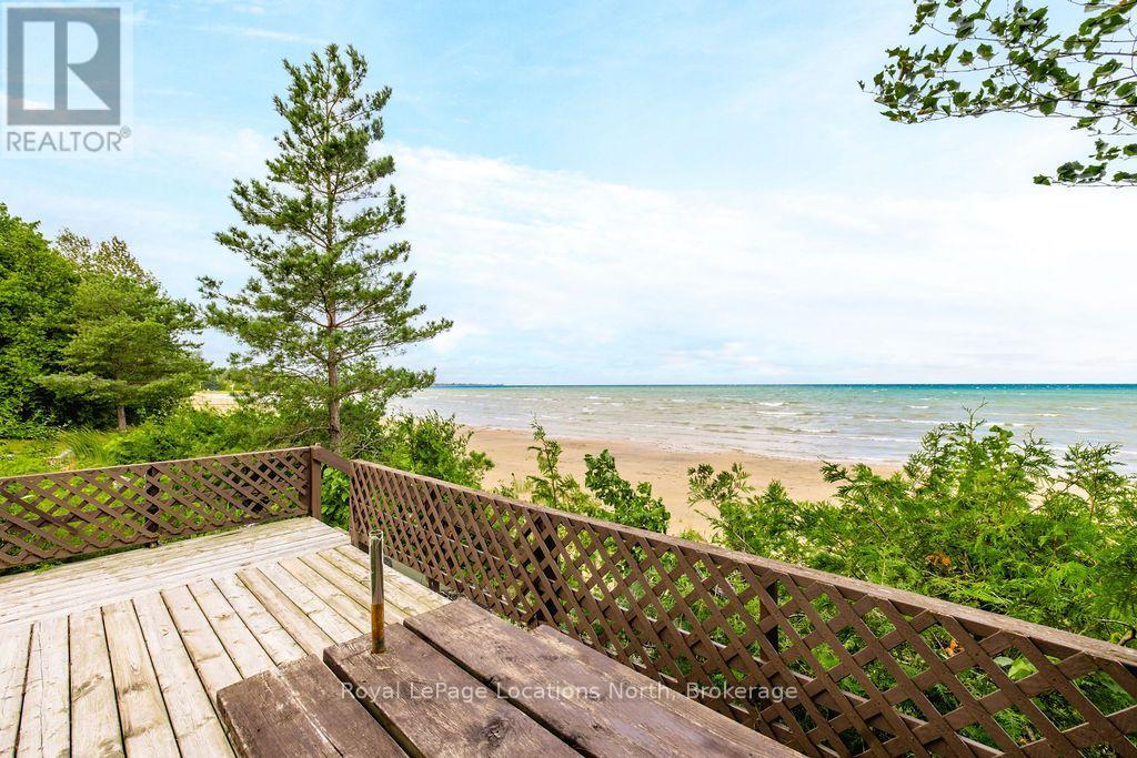 1864 Shore Lane, Wasaga Beach, Ontario  L9Z 1V2 - Photo 19 - S13627442