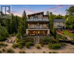 1864 SHORE LANE, Wasaga Beach, Ontario