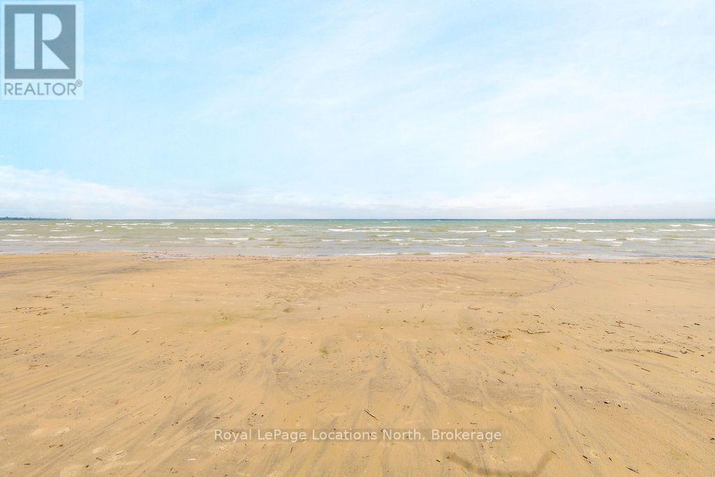 1864 Shore Lane, Wasaga Beach, Ontario  L9Z 1V2 - Photo 26 - S13627442