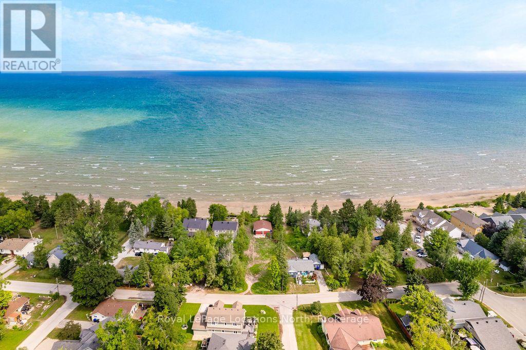 1864 Shore Lane, Wasaga Beach, Ontario  L9Z 1V2 - Photo 6 - S13627442