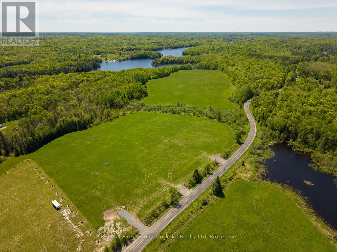 267 Balsam Road, Mckellar, Ontario  P0G 1C0 - Photo 10 - X13241614