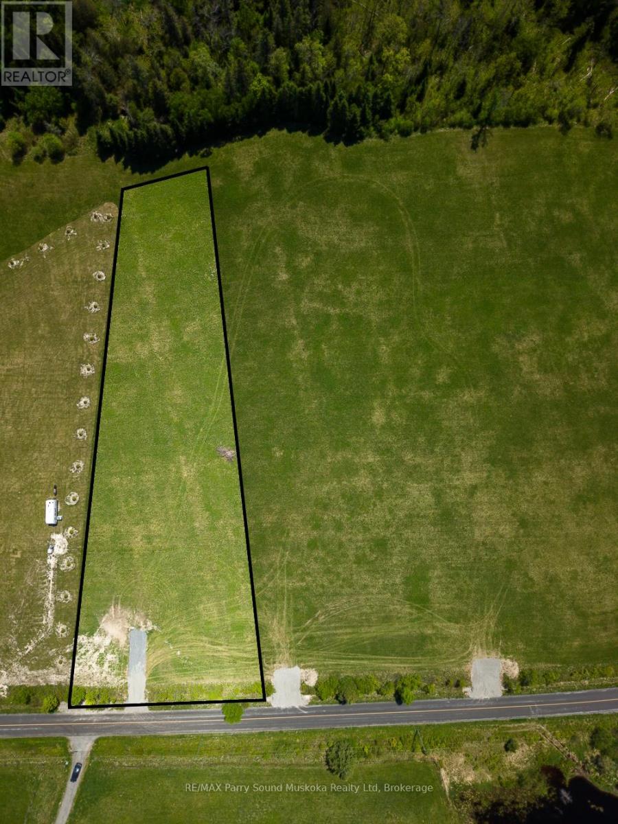 267 Balsam Road, Mckellar, Ontario  P0G 1C0 - Photo 4 - X13241614