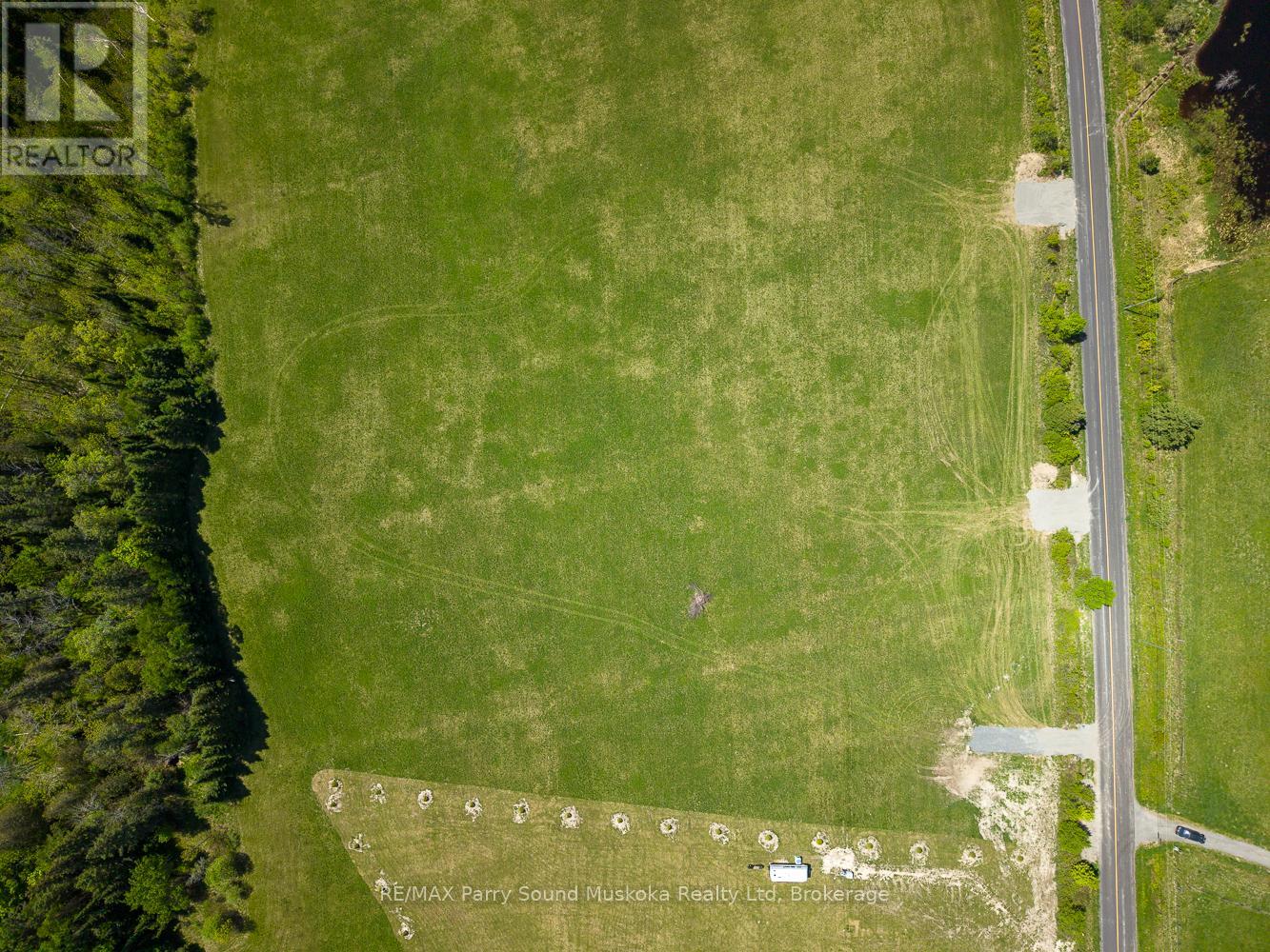 267 Balsam Road, Mckellar, Ontario  P0G 1C0 - Photo 5 - X13241614