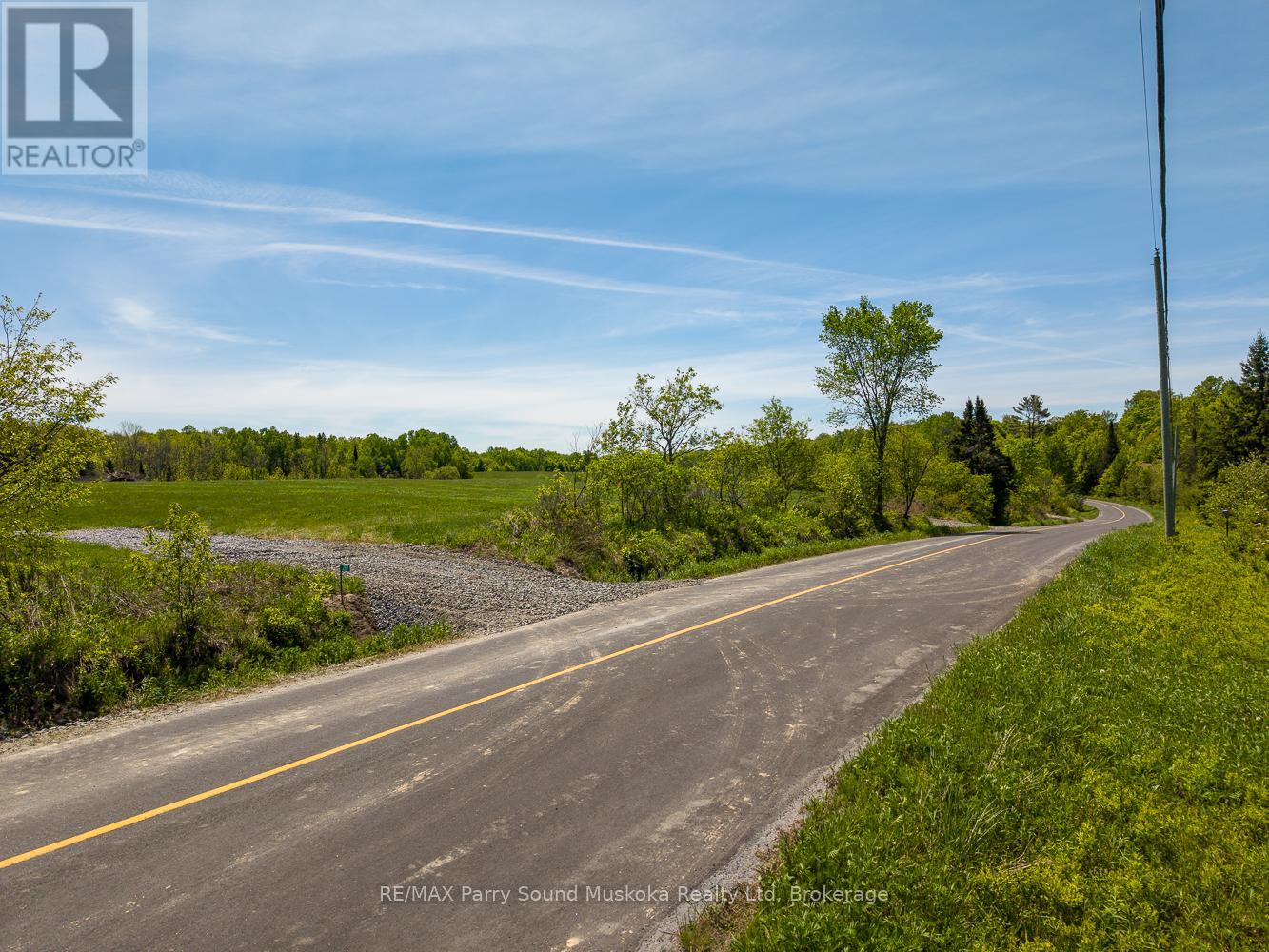 267 Balsam Road, Mckellar, Ontario  P0G 1C0 - Photo 8 - X13241614