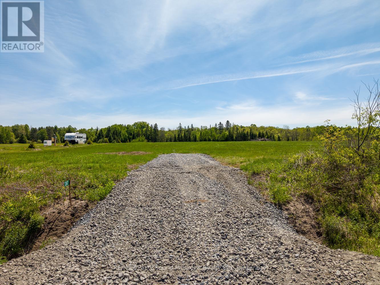 267 Balsam Road, Mckellar, Ontario  P0G 1C0 - Photo 6 - X13241614