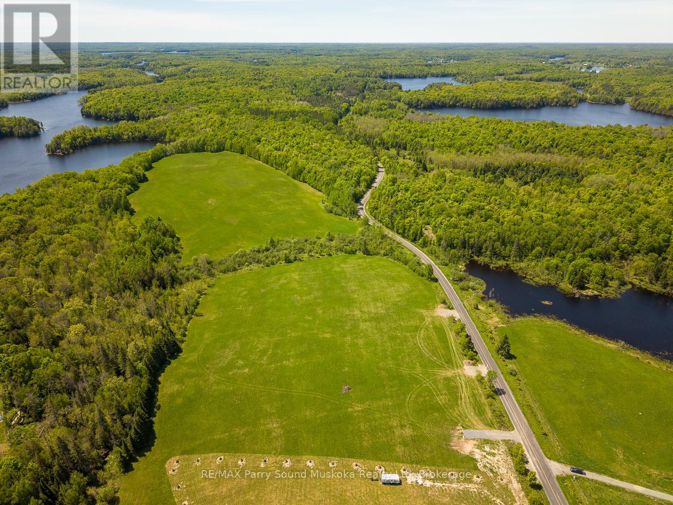267 Balsam Road, Mckellar, Ontario  P0G 1C0 - Photo 9 - X13241614