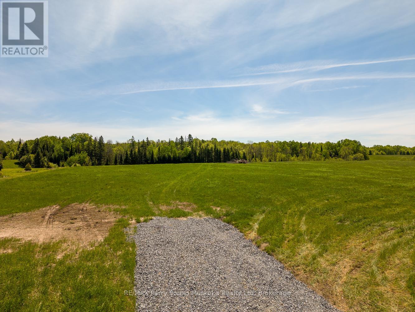267 Balsam Road, Mckellar, Ontario  P0G 1C0 - Photo 7 - X13241614
