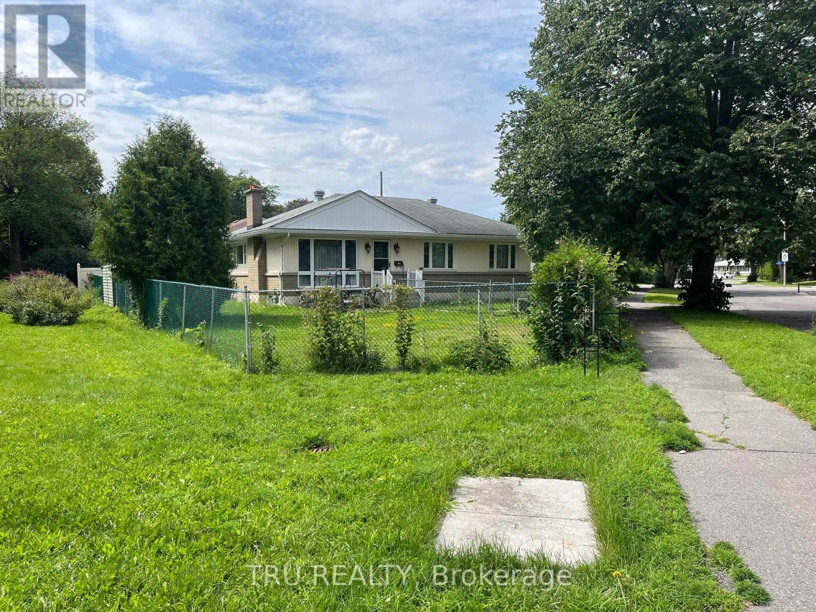 1908 Saunderson Drive, Ottawa, Ontario  K1G 2C7 - Photo 32 - X13680514