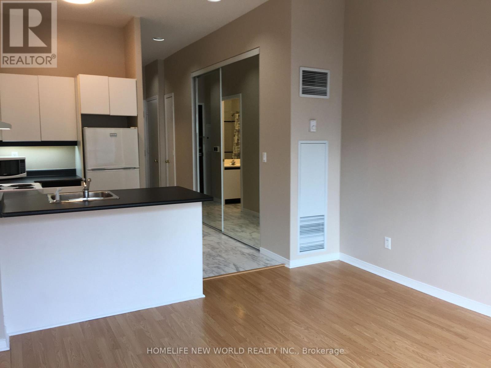 1202 - 7 King Street E, Toronto, Ontario  M5C 1B2 - Photo 10 - C13681182