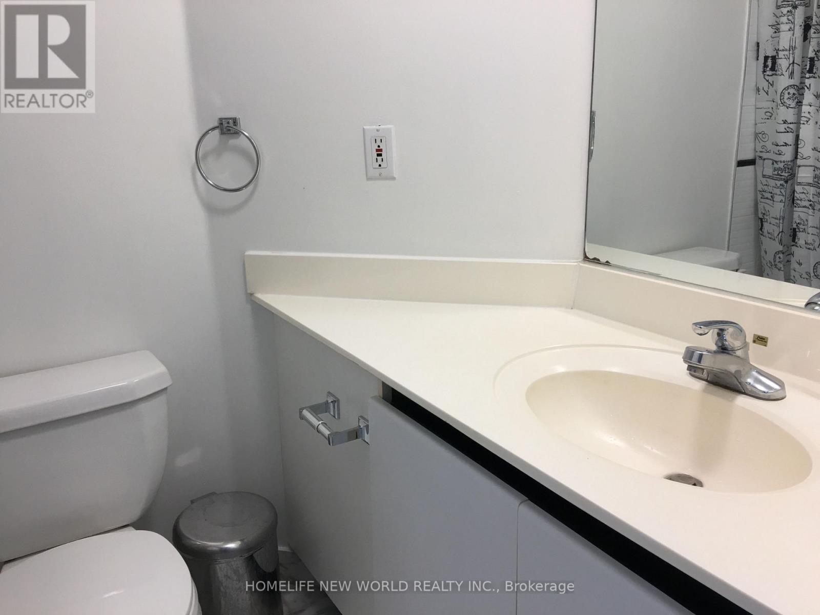 1202 - 7 King Street E, Toronto, Ontario  M5C 1B2 - Photo 11 - C13681182