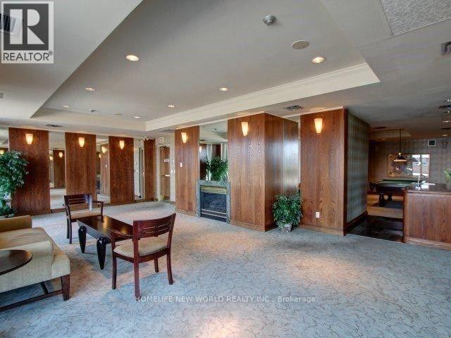 1202 - 7 King Street E, Toronto, Ontario  M5C 1B2 - Photo 26 - C13681182