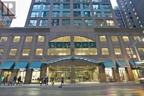 1202 - 7 King Street E, Toronto, Ontario  M5C 1B2 - Photo 3 - C13681182