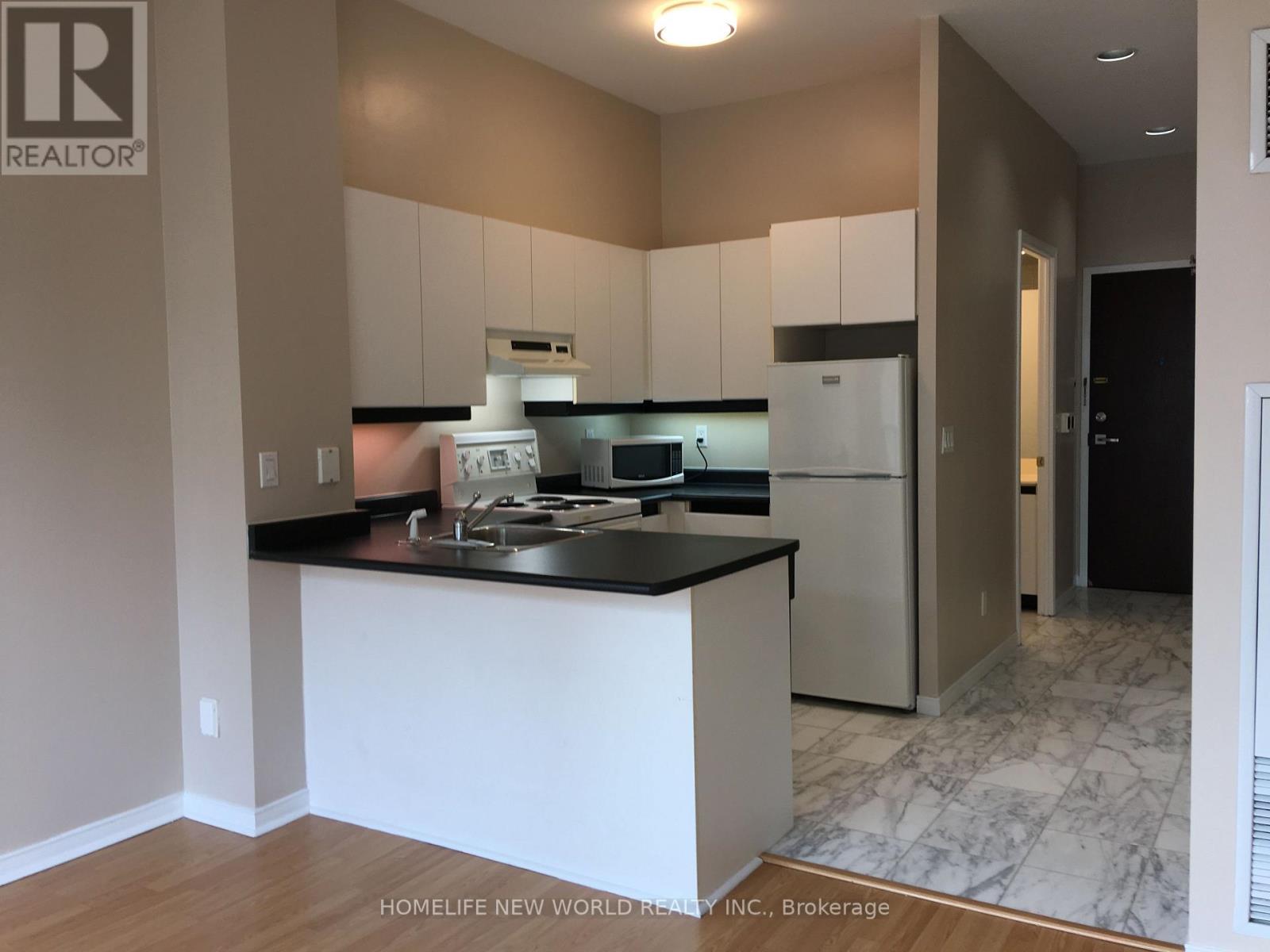 1202 - 7 King Street E, Toronto, Ontario  M5C 1B2 - Photo 6 - C13681182