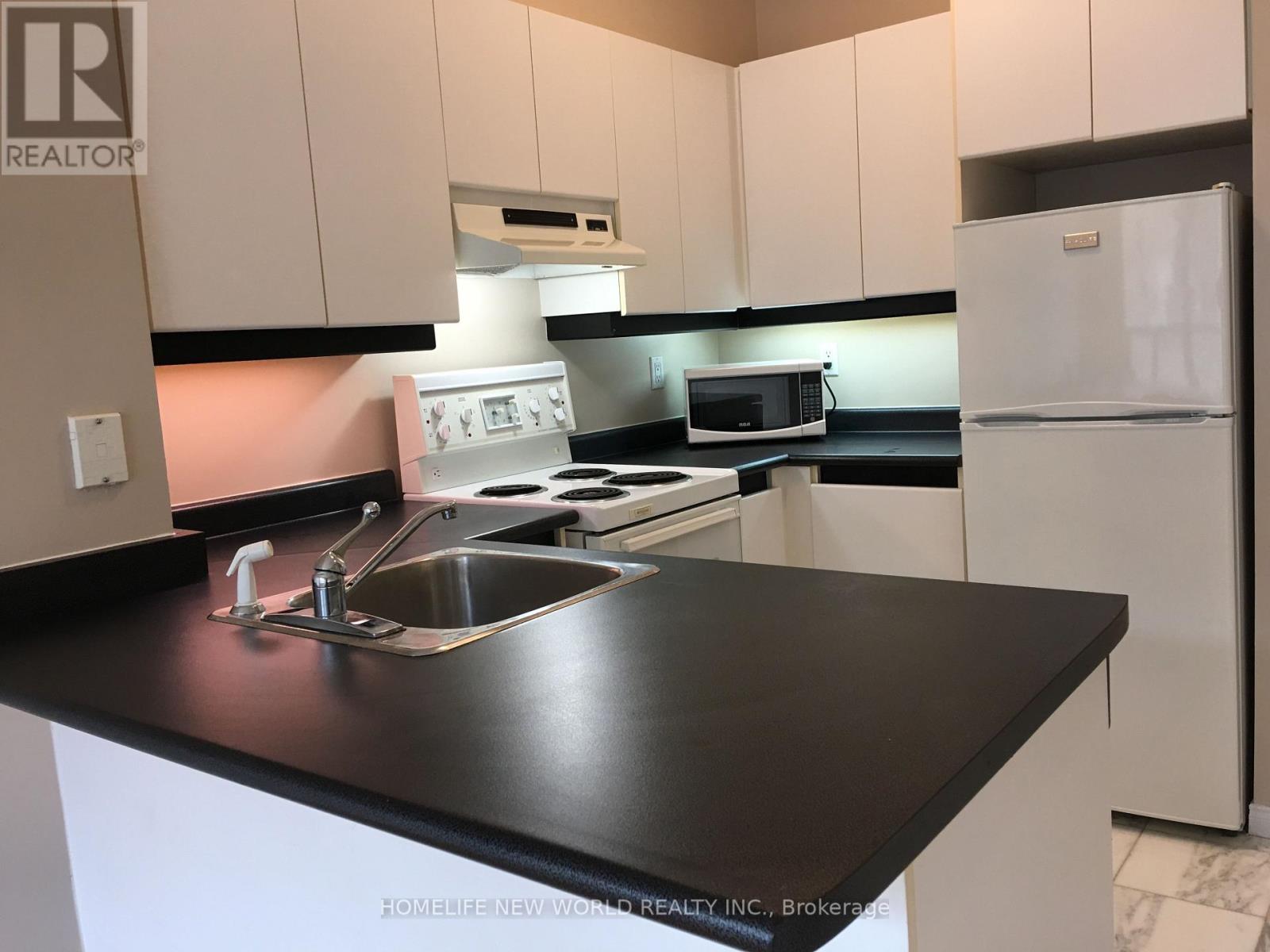1202 - 7 King Street E, Toronto, Ontario  M5C 1B2 - Photo 9 - C13681182