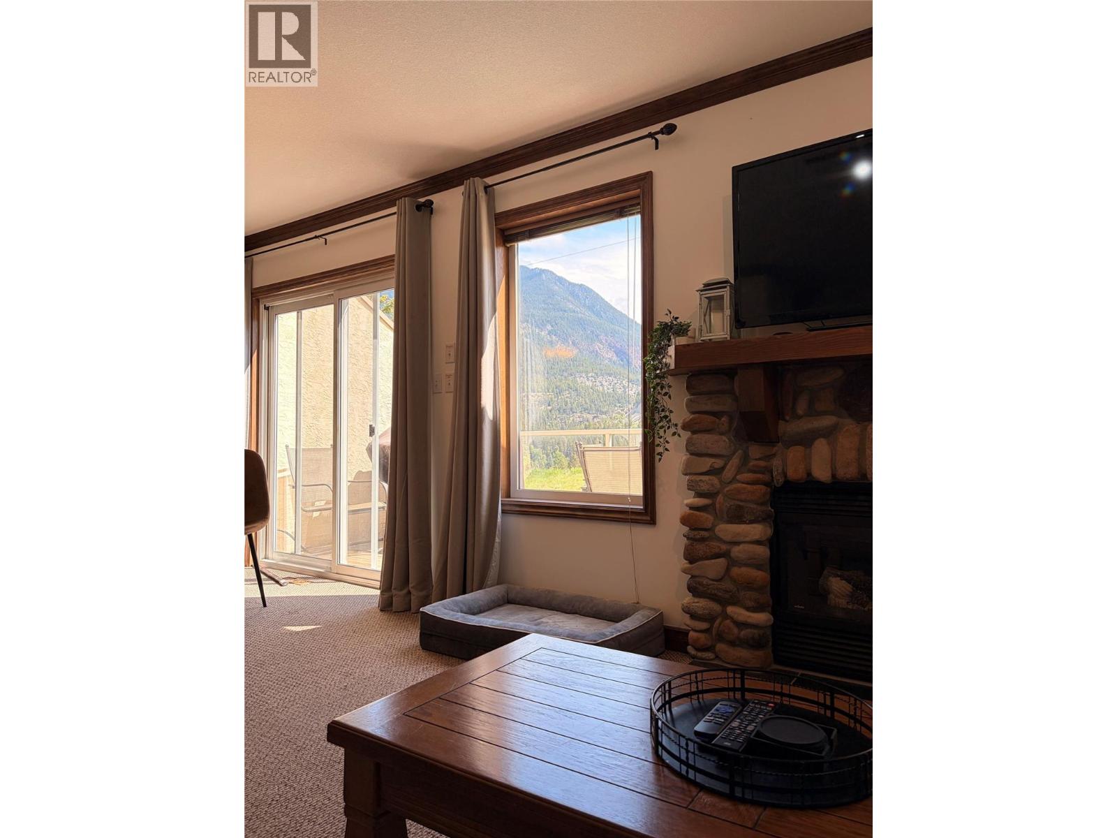 4904 Ridge Road Unit# 157, Radium Hot Springs, British Columbia  V0A 1M0 - Photo 24 - 10388824