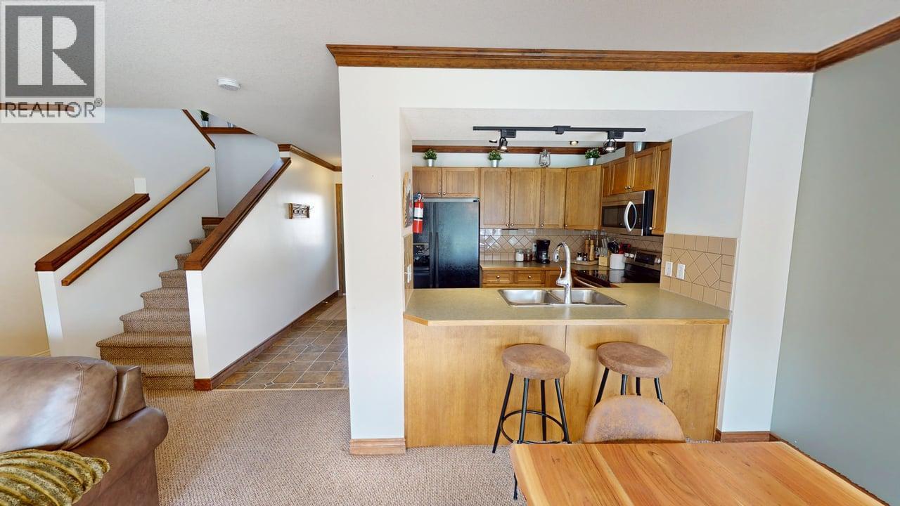 4904 Ridge Road Unit# 157, Radium Hot Springs, British Columbia  V0A 1M0 - Photo 17 - 10388824