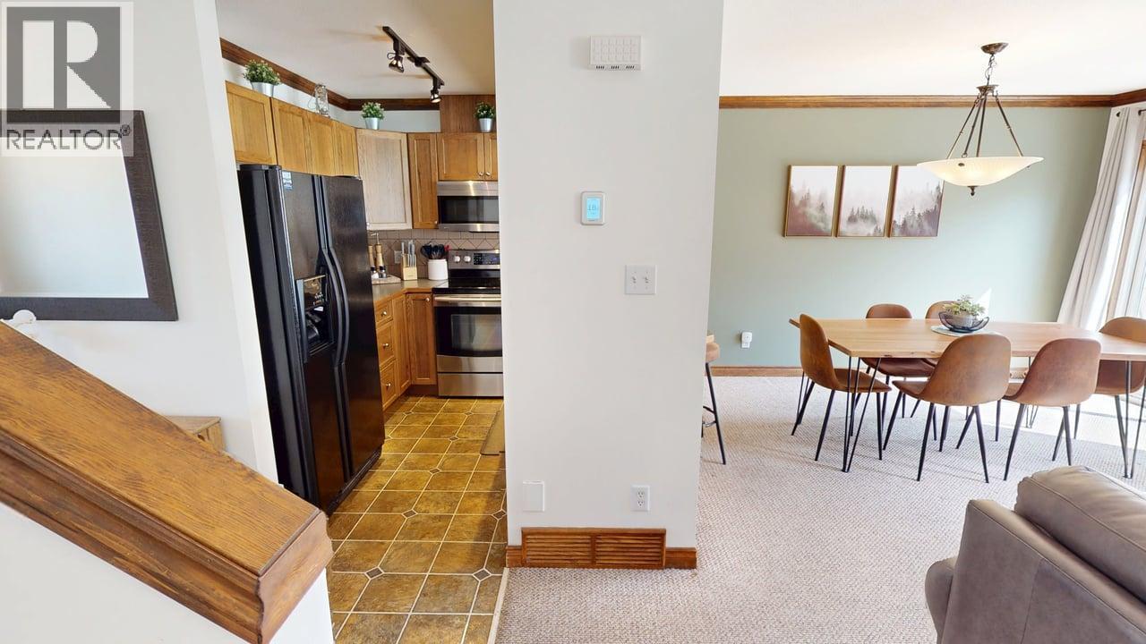4904 Ridge Road Unit# 157, Radium Hot Springs, British Columbia  V0A 1M0 - Photo 10 - 10388824