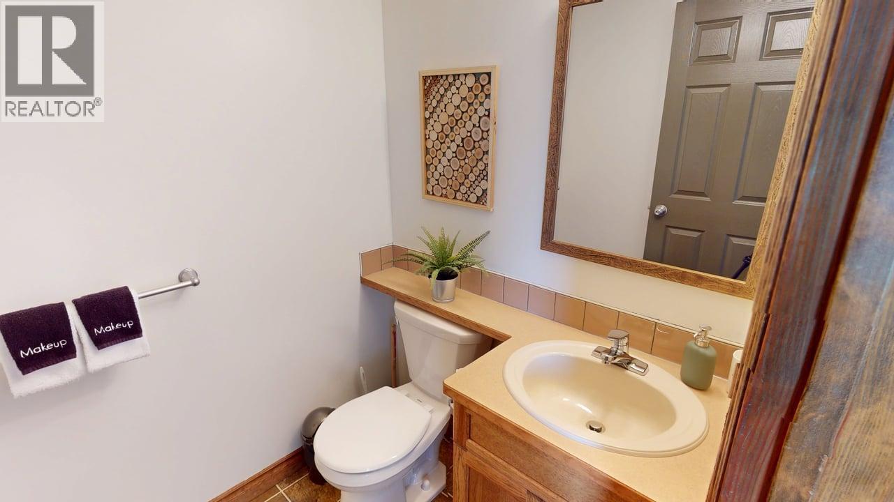 4904 Ridge Road Unit# 157, Radium Hot Springs, British Columbia  V0A 1M0 - Photo 5 - 10388824