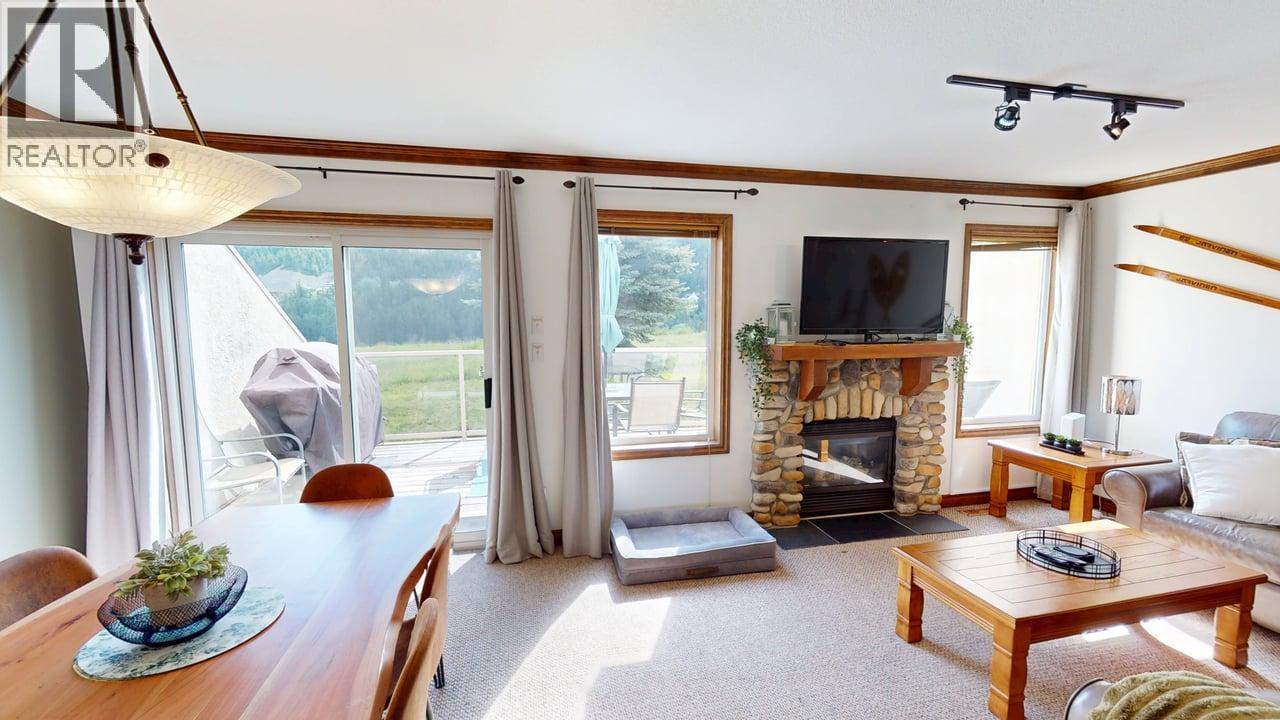 4904 Ridge Road Unit# 157, Radium Hot Springs, British Columbia  V0A 1M0 - Photo 7 - 10388824