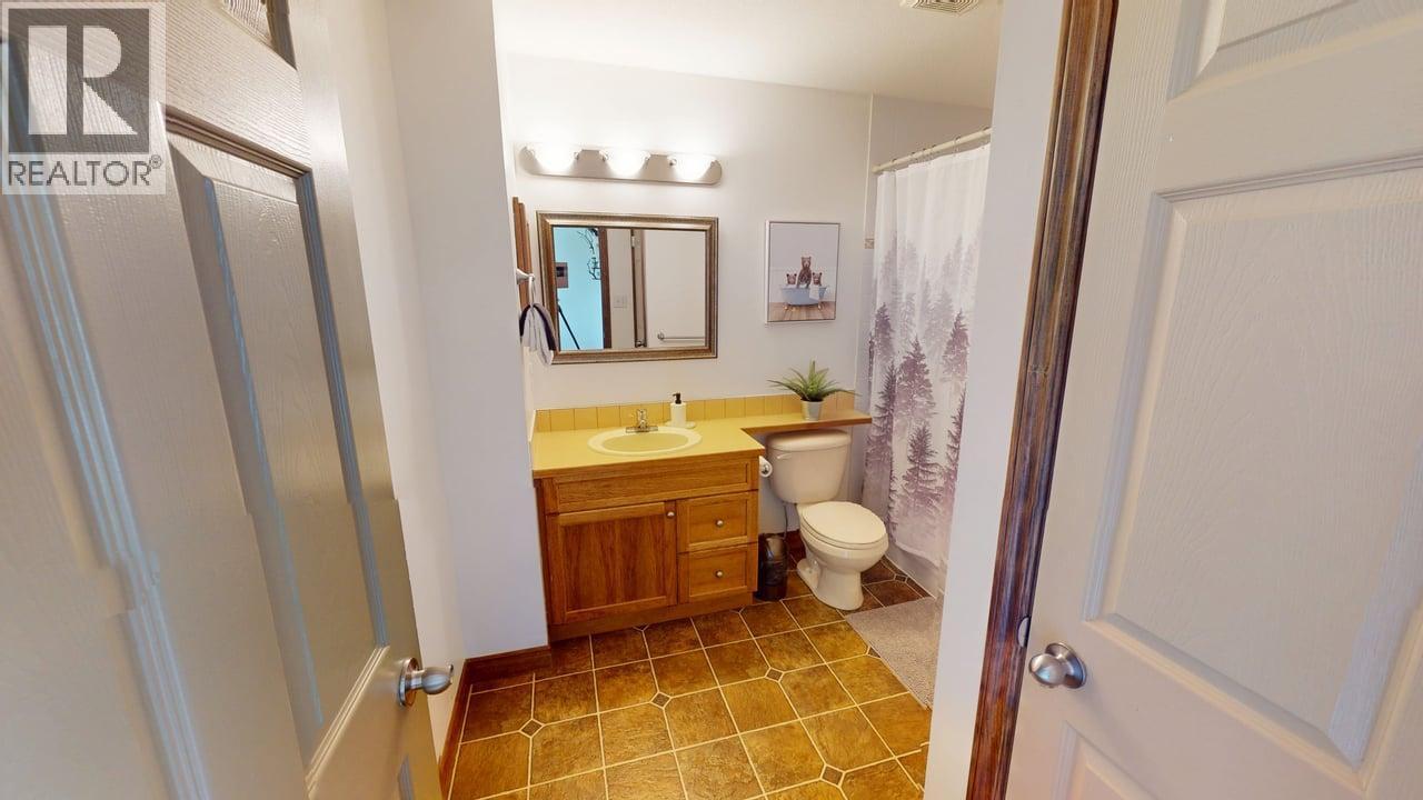 4904 Ridge Road Unit# 157, Radium Hot Springs, British Columbia  V0A 1M0 - Photo 35 - 10388824
