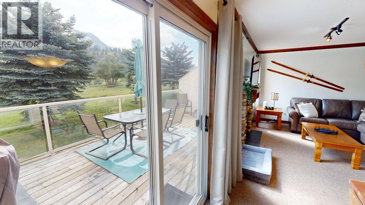 4904 Ridge Road Unit# 157, Radium Hot Springs, British Columbia  V0A 1M0 - Photo 22 - 10388824