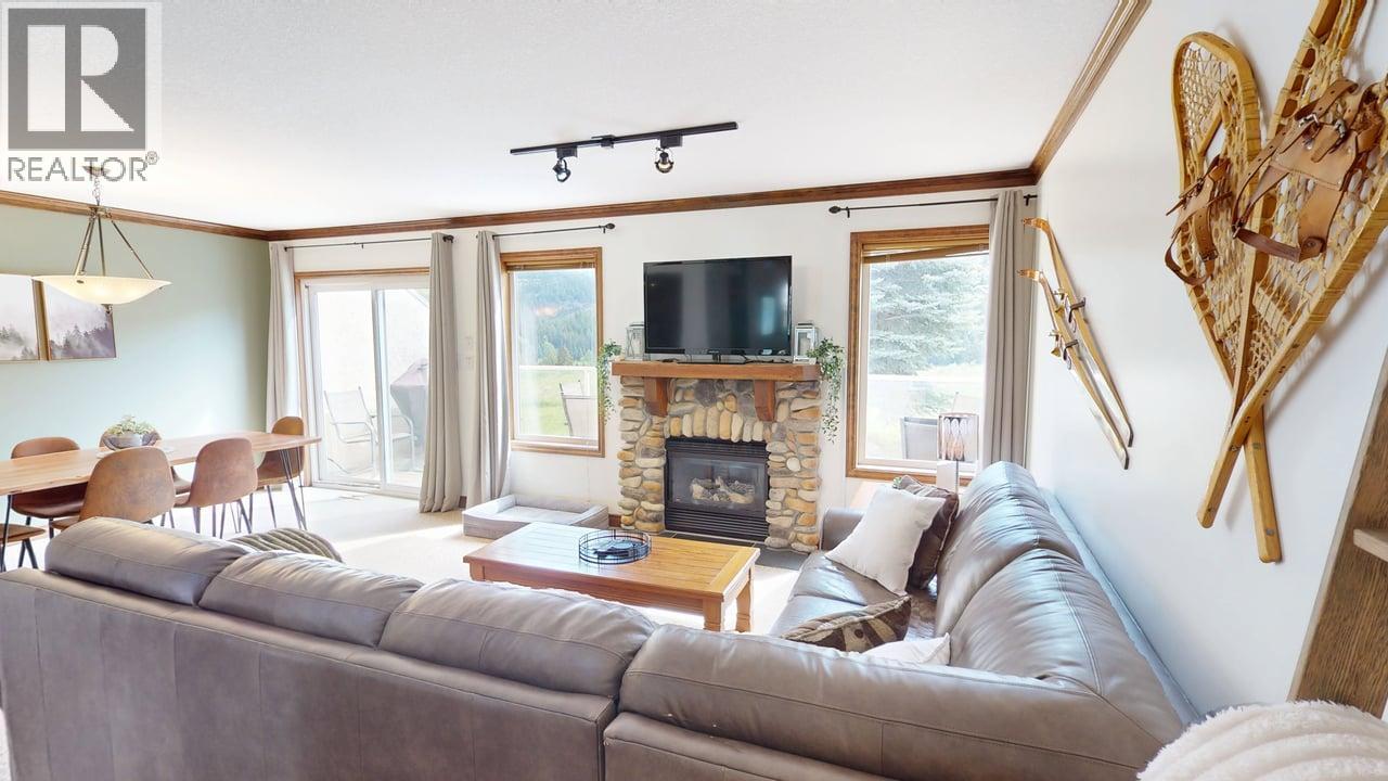 4904 Ridge Road Unit# 157, Radium Hot Springs, British Columbia  V0A 1M0 - Photo 9 - 10388824