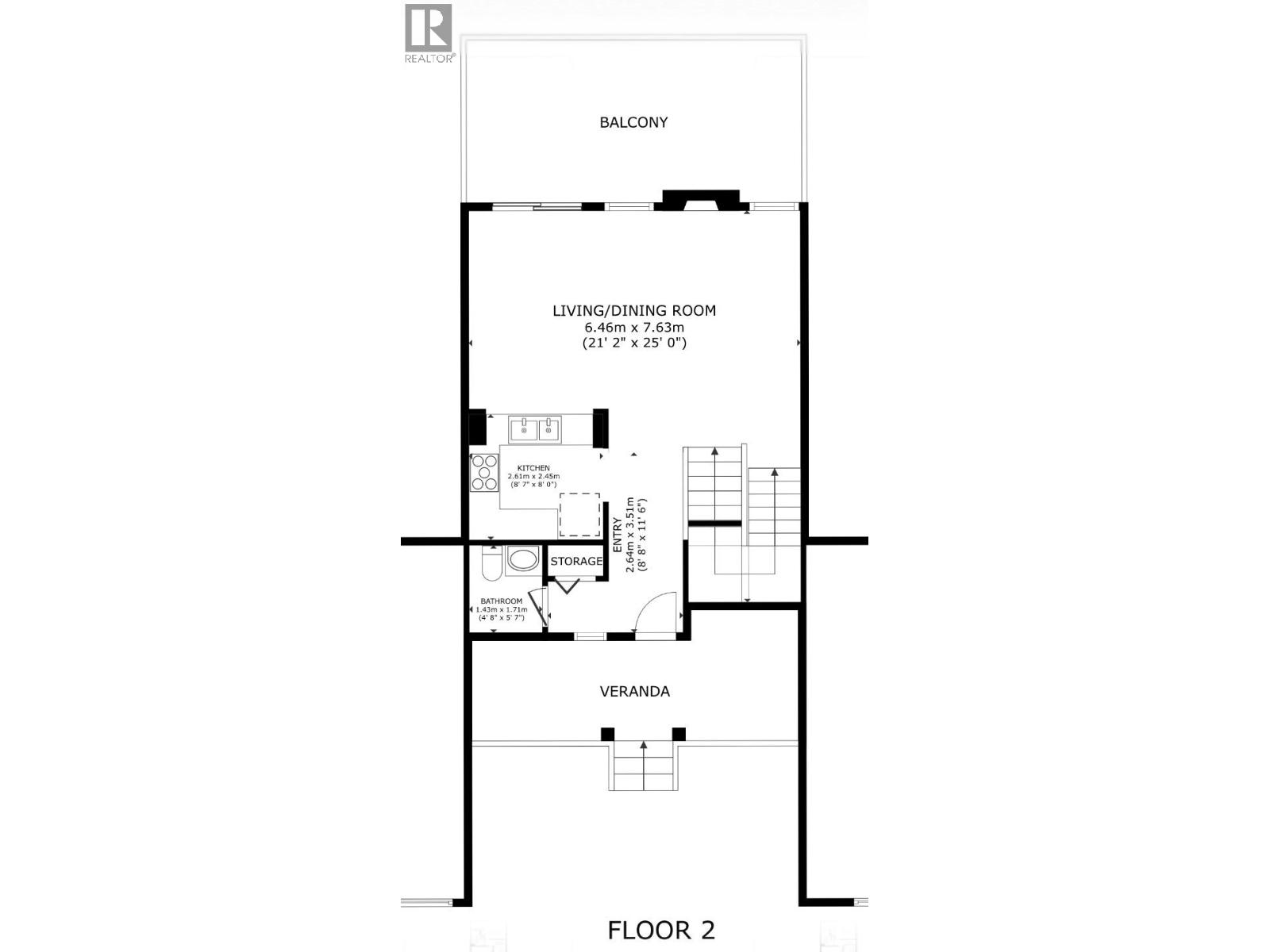 4904 Ridge Road Unit# 157, Radium Hot Springs, British Columbia  V0A 1M0 - Photo 61 - 10388824