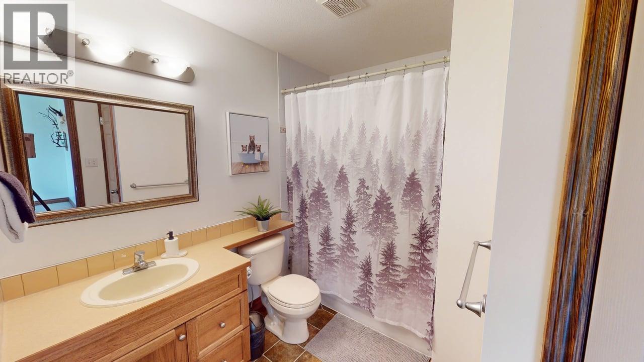 4904 Ridge Road Unit# 157, Radium Hot Springs, British Columbia  V0A 1M0 - Photo 36 - 10388824