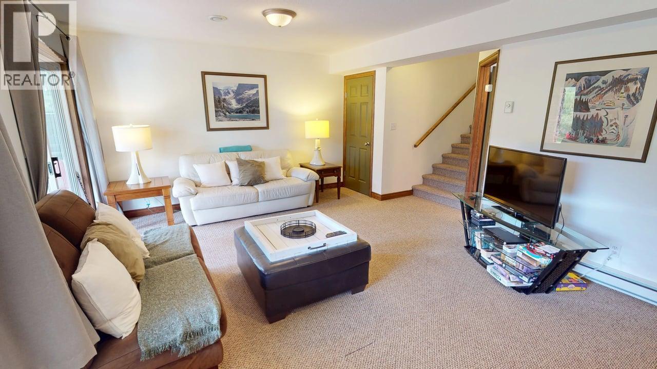 4904 Ridge Road Unit# 157, Radium Hot Springs, British Columbia  V0A 1M0 - Photo 45 - 10388824