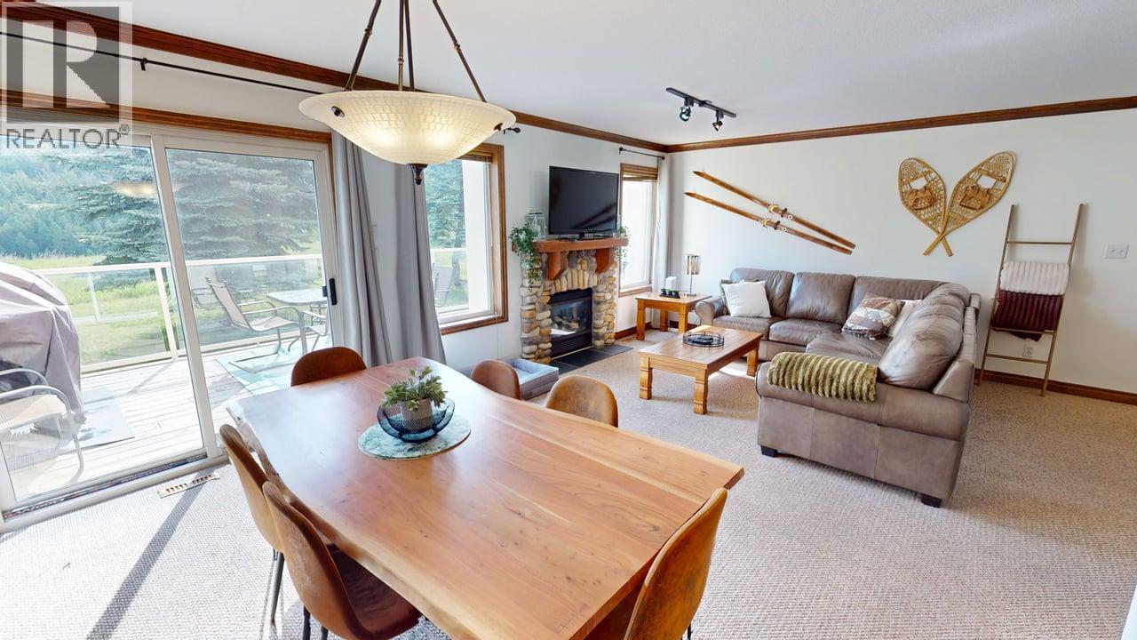 4904 Ridge Road Unit# 157, Radium Hot Springs, British Columbia  V0A 1M0 - Photo 21 - 10388824