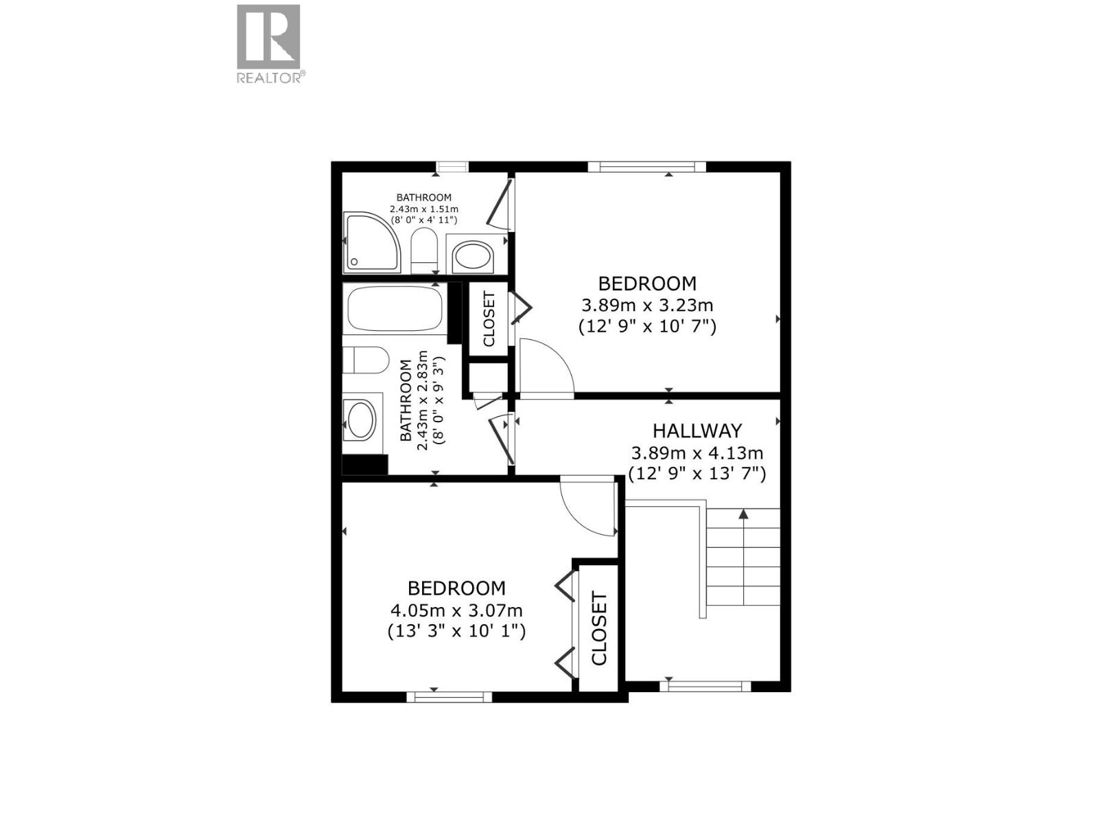 4904 Ridge Road Unit# 157, Radium Hot Springs, British Columbia  V0A 1M0 - Photo 63 - 10388824