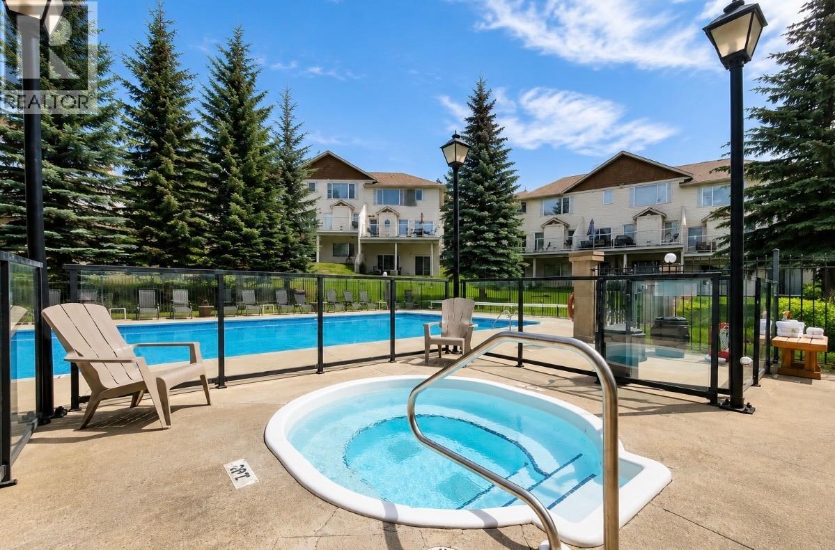 4904 Ridge Road Unit# 157, Radium Hot Springs, British Columbia  V0A 1M0 - Photo 59 - 10388824