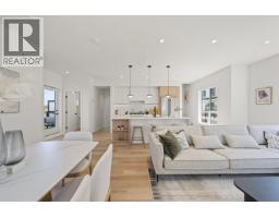 <div class="price">$1,119,900</div> 26 388 Duncan Street, New Westminster<br><div style="margin-bottom:8px;"><small>Oakwyn Realty Ltd.</small></div><div class='bed_bath'>3 Bed | 3 Bath</div>