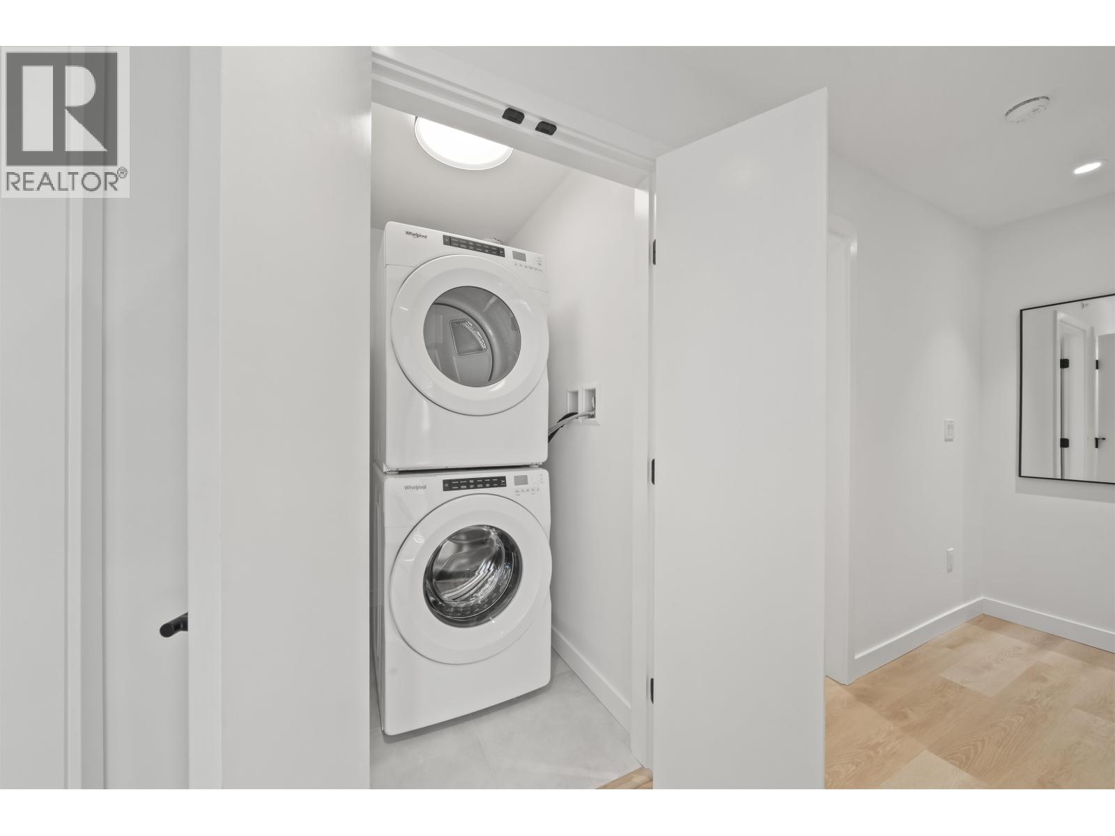 26 388 Duncan Street, New Westminster, British Columbia  V3M 0P9 - Photo 19 - R3115061