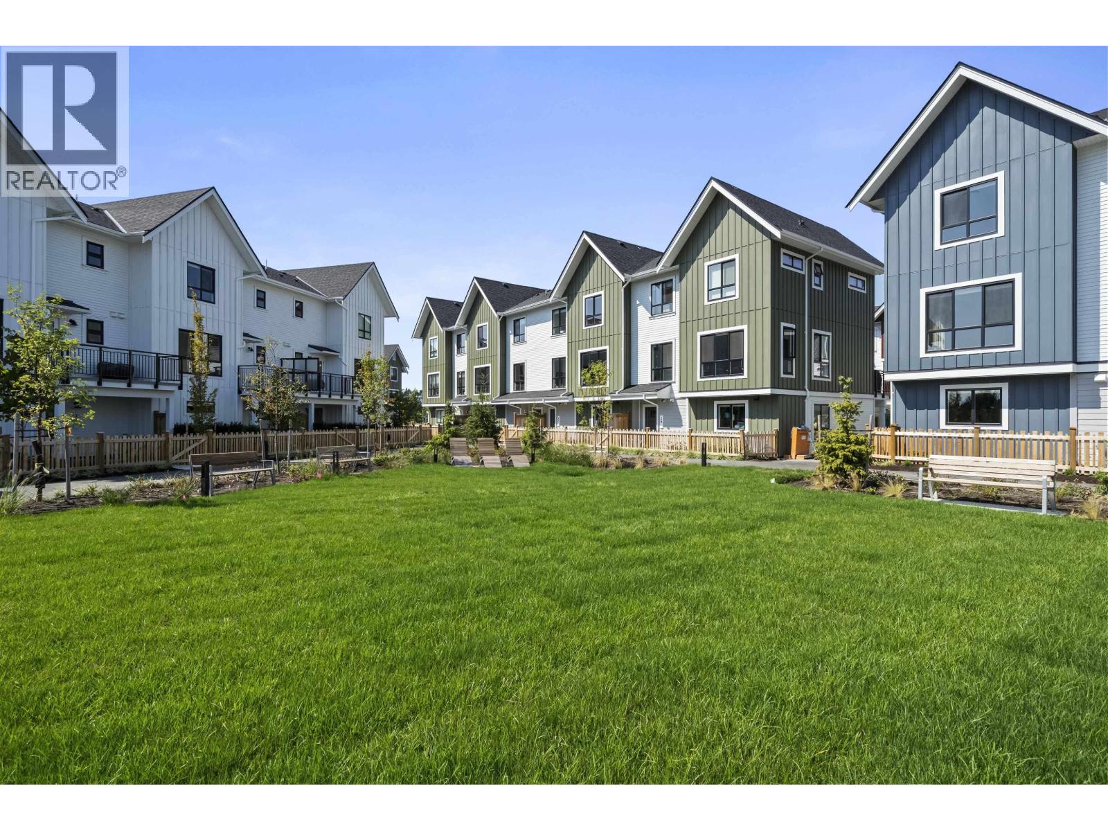 10 388 Duncan Street, New Westminster, British Columbia  V3M 0P9 - Photo 21 - R3128116