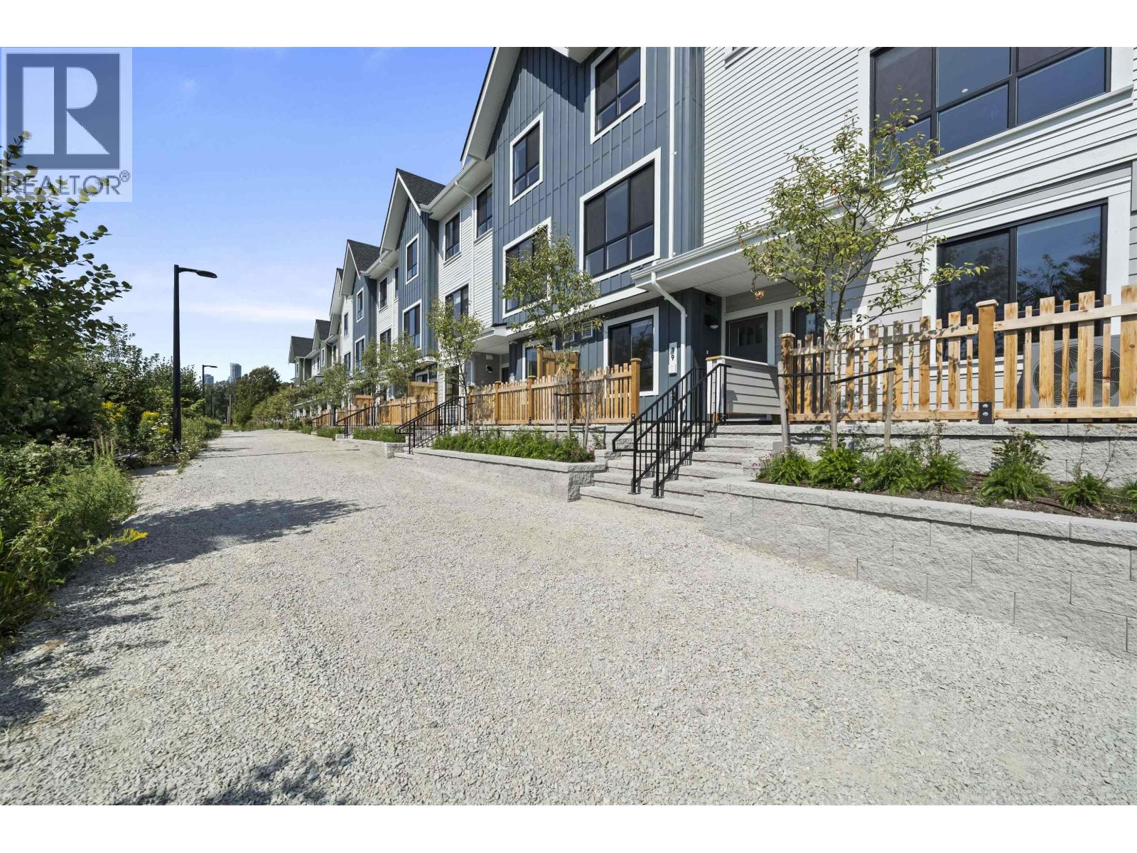 10 388 Duncan Street, New Westminster, British Columbia  V3M 0P9 - Photo 25 - R3128116
