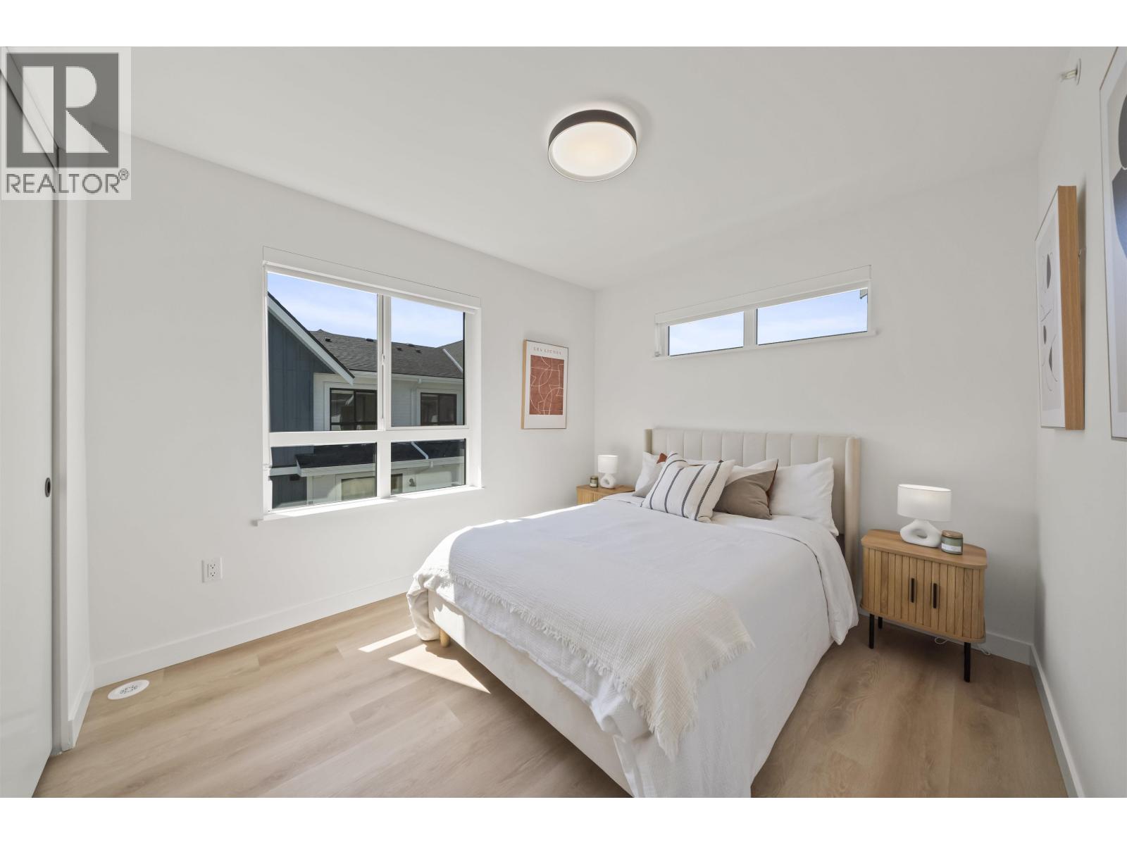 26 388 Duncan Street, New Westminster, British Columbia  V3M 0P9 - Photo 16 - R3115061