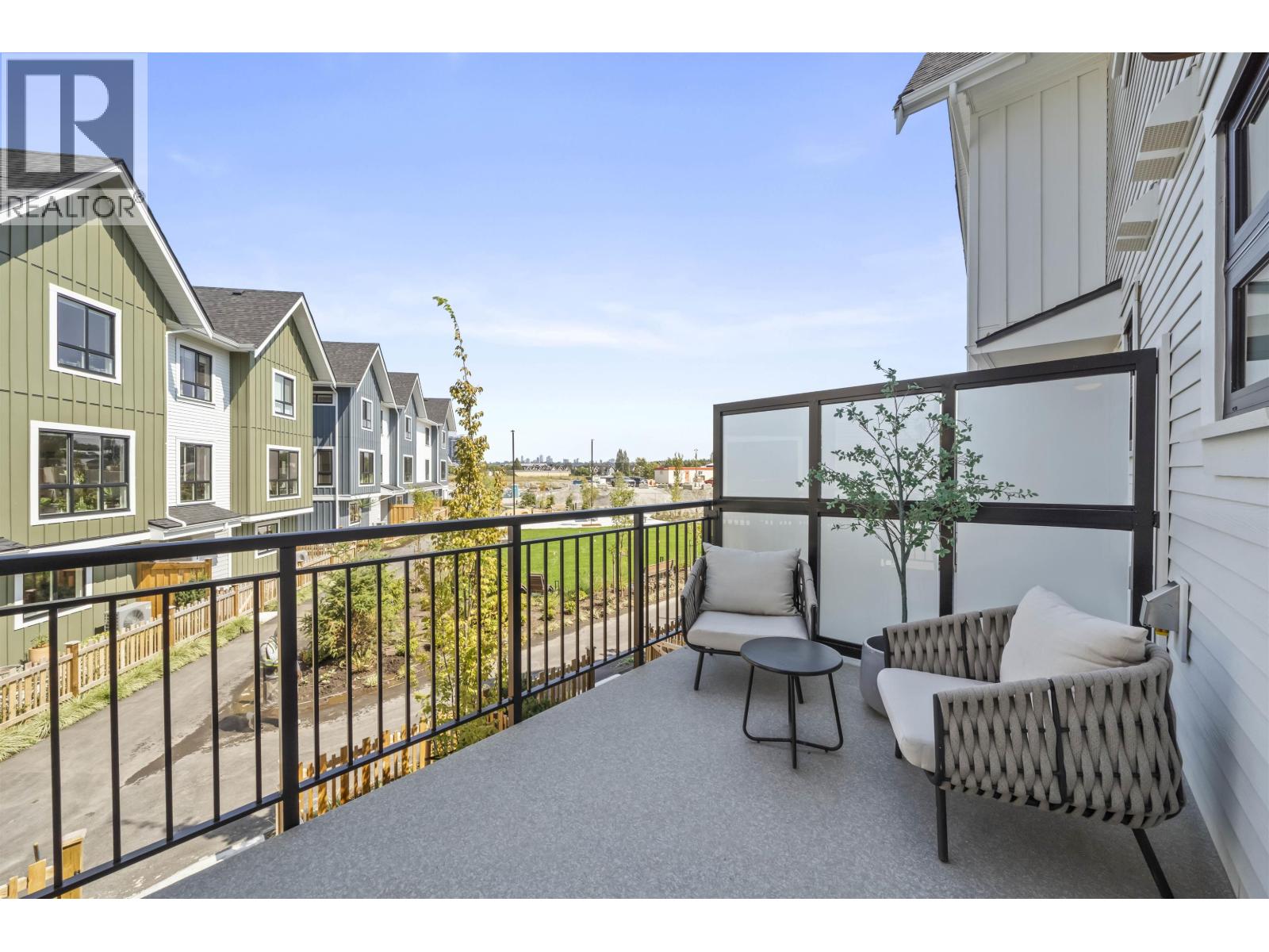 26 388 Duncan Street, New Westminster, British Columbia  V3M 0P9 - Photo 22 - R3115061
