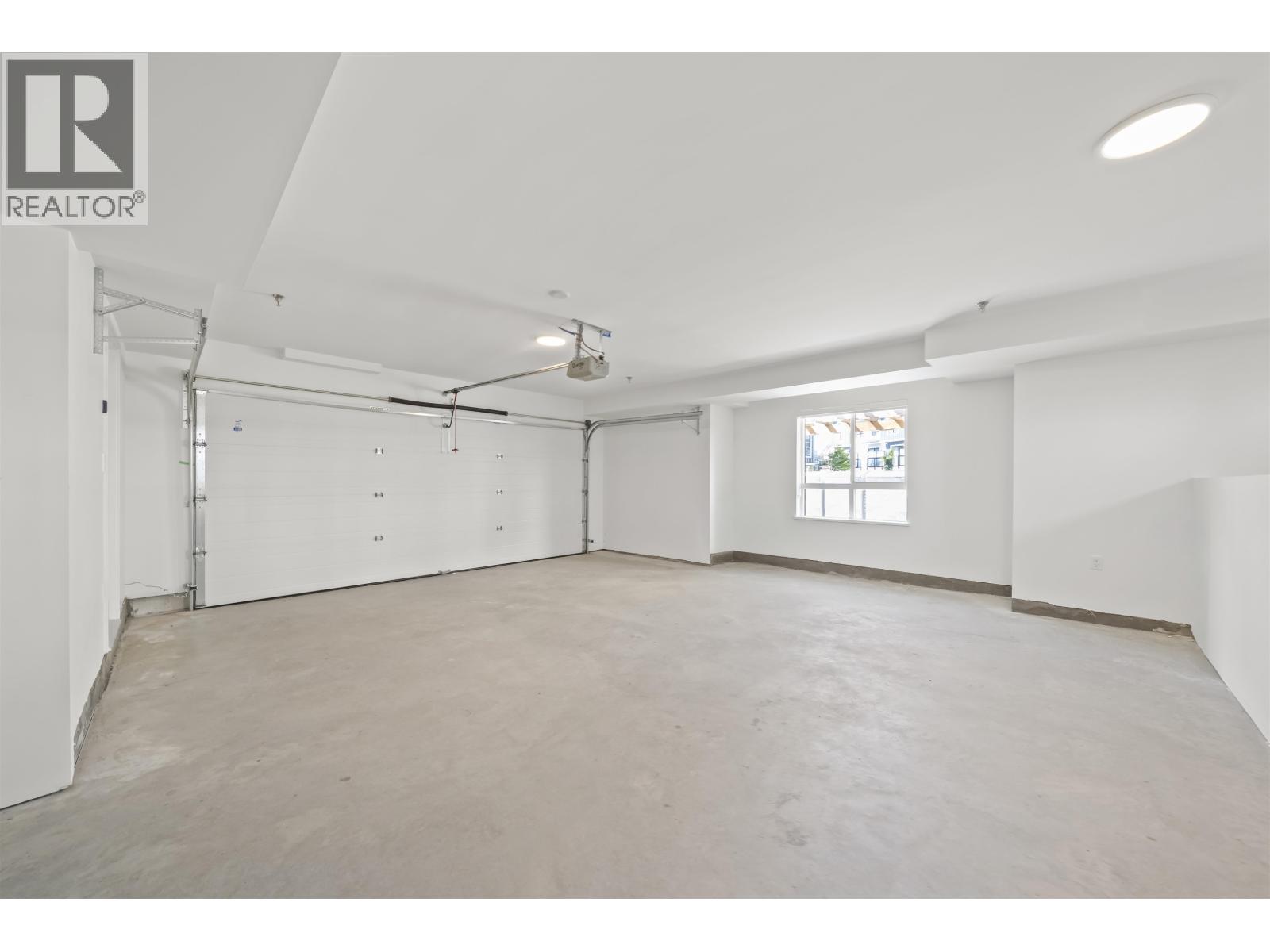 26 388 Duncan Street, New Westminster, British Columbia  V3M 0P9 - Photo 21 - R3115061
