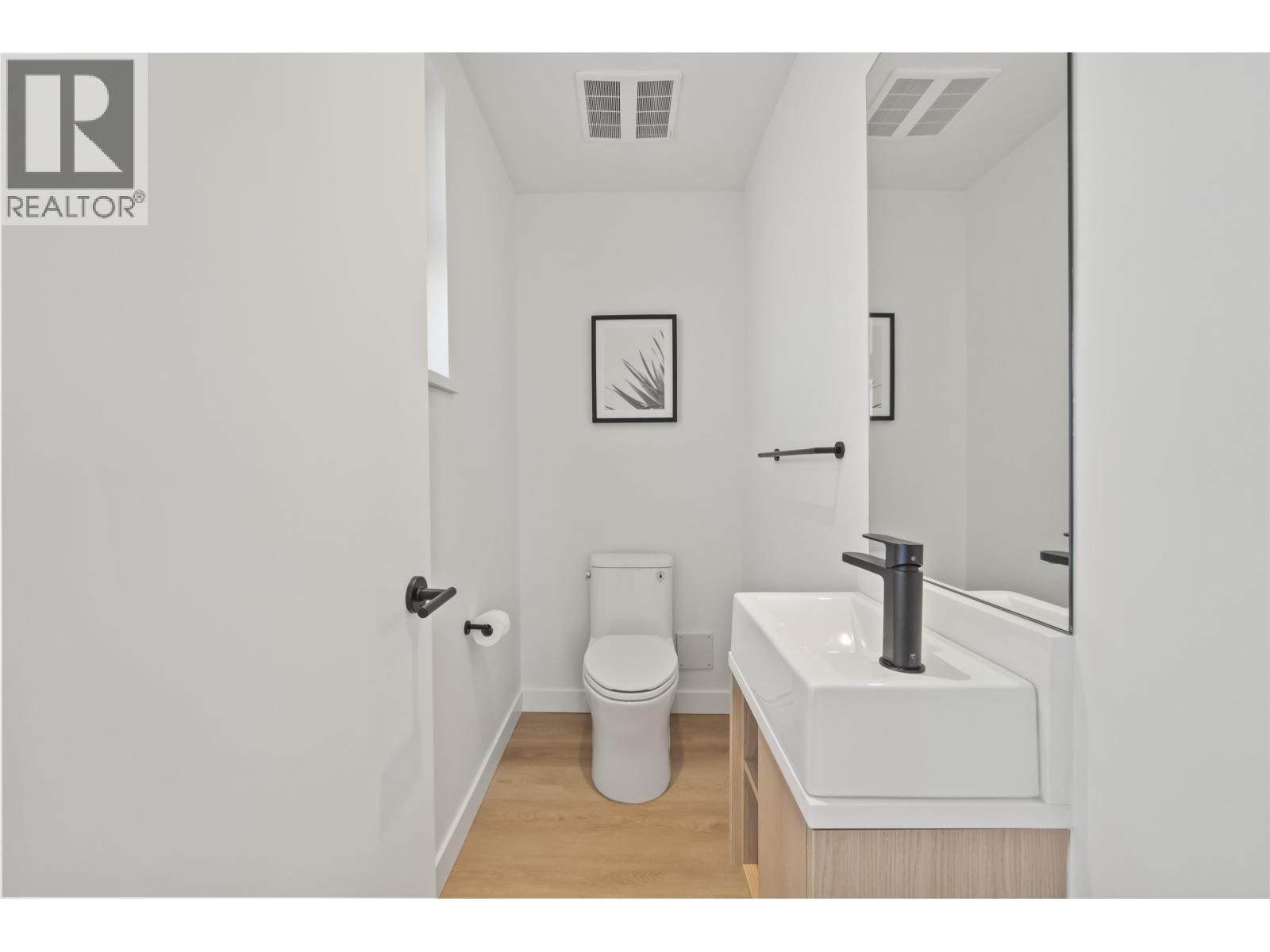 26 388 Duncan Street, New Westminster, British Columbia  V3M 0P9 - Photo 13 - R3115061