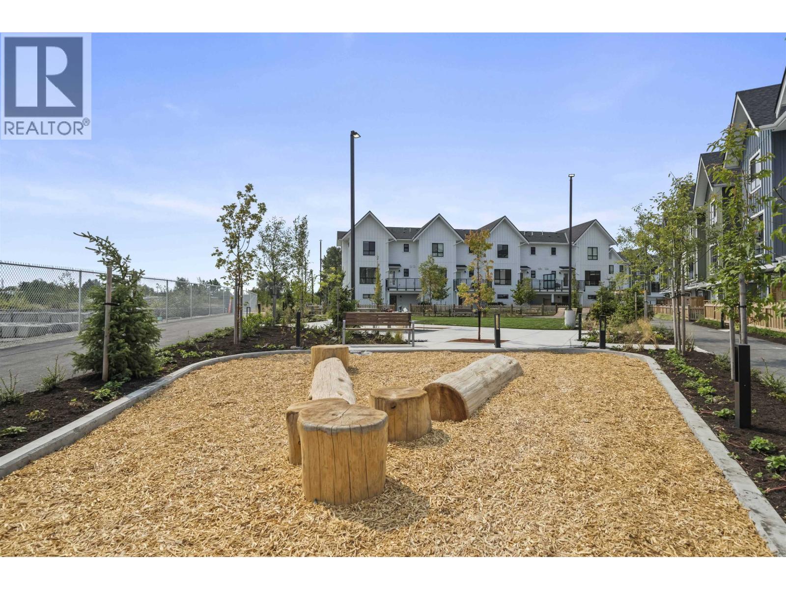 26 388 Duncan Street, New Westminster, British Columbia  V3M 0P9 - Photo 27 - R3115061