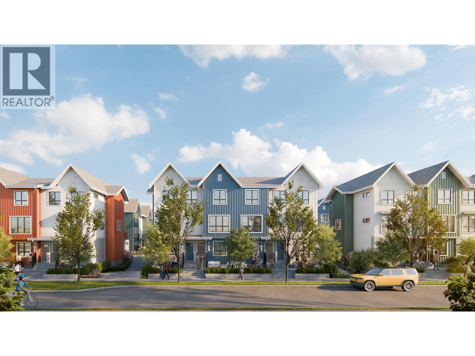 26 388 Duncan Street, New Westminster, British Columbia  V3M 0P9 - Photo 33 - R3115061