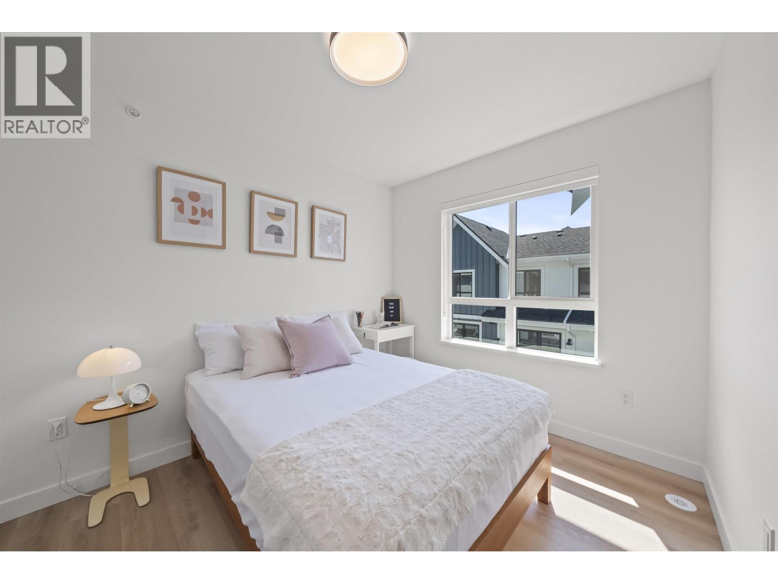26 388 Duncan Street, New Westminster, British Columbia  V3M 0P9 - Photo 17 - R3115061