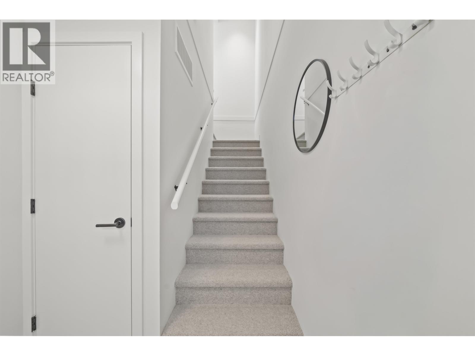26 388 Duncan Street, New Westminster, British Columbia  V3M 0P9 - Photo 20 - R3115061
