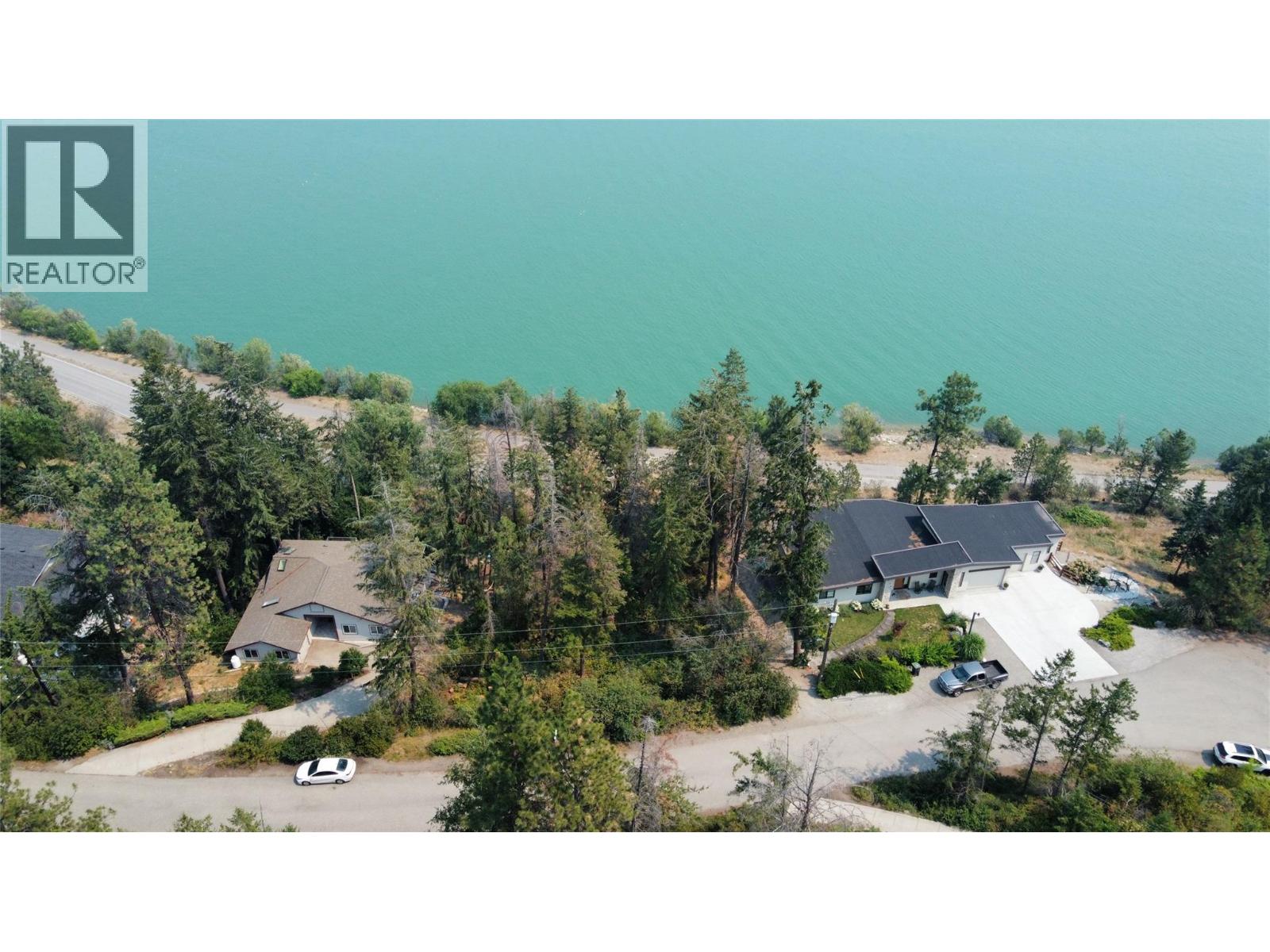 12531 Ponderosa Drive, Lake Country, British Columbia  V4V 2G9 - Photo 3 - 10395794