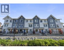 137 388 DUNCAN STREET, New Westminster, British Columbia