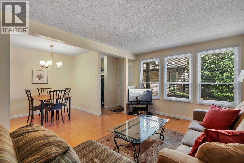 304, 544 Blackthorn Road Ne, Calgary, Alberta  T2K 5J5 - Photo 8 - A2309999